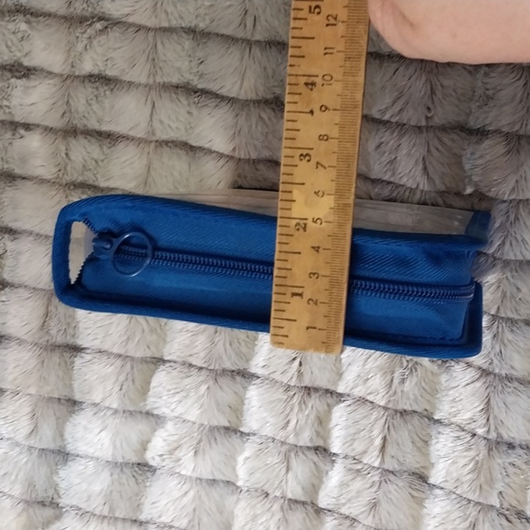 Creating Keepsakes Paper Punch Set Of 12 Assorted ½" Punches - Picture 13 of 13